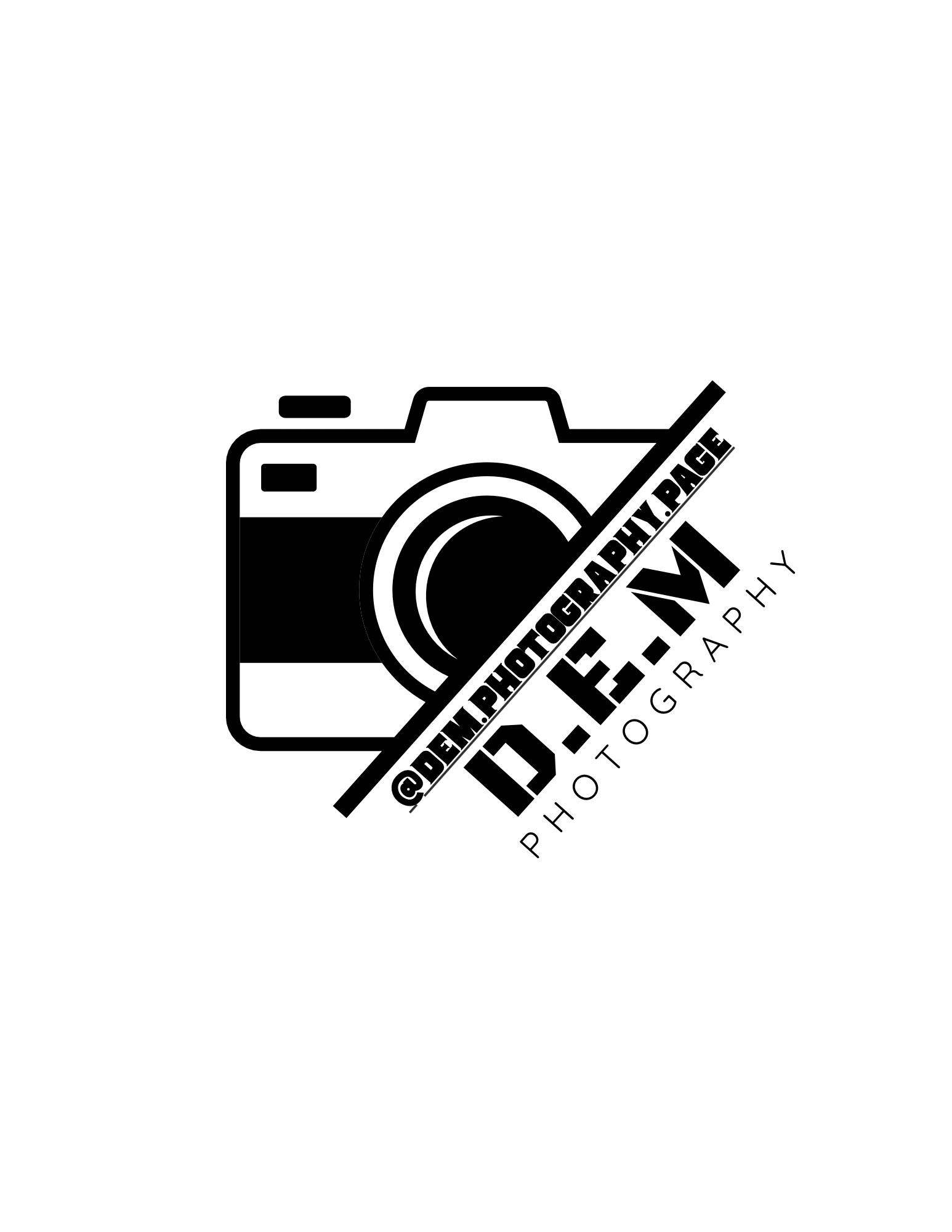 DEM Photography